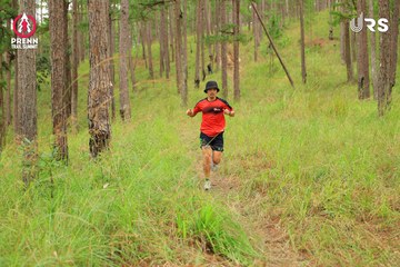 PRENN TRAIL SUMMIT 2024 - Ảnh #2975262