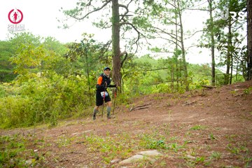 Ảnh sự kiện PRENN TRAIL SUMMIT 2024 - 711909c5c9a34b4c46cd7c80ecb2e217.jpg