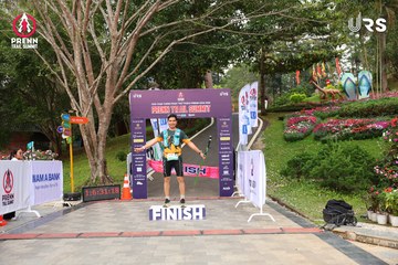 Ảnh sự kiện PRENN TRAIL SUMMIT 2024 - 711c44a8c4d3303ce75bb84e778eee24.jpg