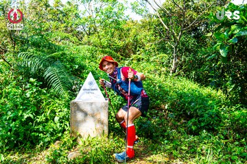 Ảnh sự kiện PRENN TRAIL SUMMIT 2024 - 711c5f93e46a6a2e4454c2d9ac5e34d9.jpg