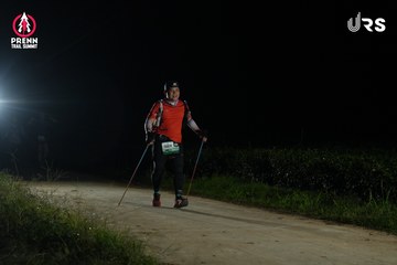 Ảnh sự kiện PRENN TRAIL SUMMIT 2024 - 71201229b79447349d5f5f79cd69cc07.jpg