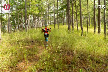 Ảnh sự kiện PRENN TRAIL SUMMIT 2024 - 7120a7215b6c4ec0443f642fdfd3786b.jpg