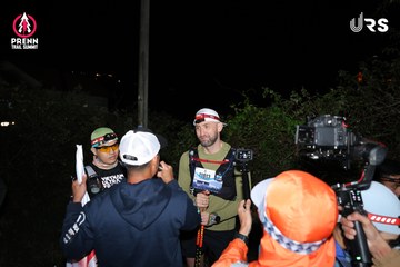 Ảnh sự kiện PRENN TRAIL SUMMIT 2024 - 7122991e6523300f0bfa82314c8a2b47.jpg