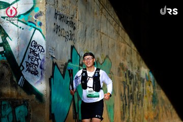 Ảnh sự kiện PRENN TRAIL SUMMIT 2024 - 7122fa0761c7e243b63dce22b3496b6a.jpg