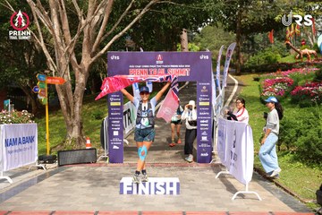 Ảnh sự kiện PRENN TRAIL SUMMIT 2024 - 7126b3738a6f575207bd1293c09975f6.jpg