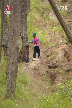 PRENN TRAIL SUMMIT 2024 - Ảnh #2972514