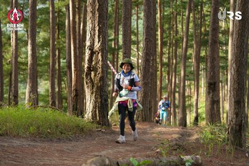 PRENN TRAIL SUMMIT 2024 - Ảnh #2968035