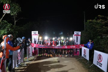 Ảnh sự kiện PRENN TRAIL SUMMIT 2024 - 712e56187b5089d0ec25d8074a983e88.jpg