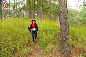 Ảnh sự kiện PRENN TRAIL SUMMIT 2024 - 712f20857afa8ece58f9ff88b275d659.jpg