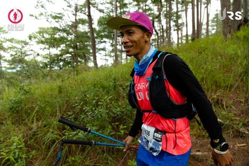 Ảnh sự kiện PRENN TRAIL SUMMIT 2024 - 713a33d1be025e667f980534ea9b6ff8.jpg