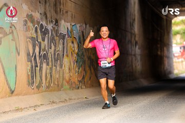 Ảnh sự kiện PRENN TRAIL SUMMIT 2024 - 713d736bb1b614dcaa1ebf9a217cbb42.jpg