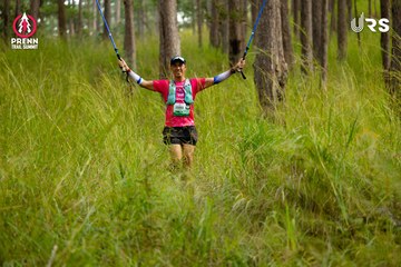Ảnh sự kiện PRENN TRAIL SUMMIT 2024 - 713dc450ebeb6b968c790d045d66686c.jpg
