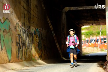 Ảnh sự kiện PRENN TRAIL SUMMIT 2024 - 7145946080208277aac27b2d24e5b025.jpg