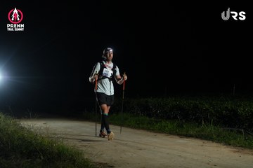 Ảnh sự kiện PRENN TRAIL SUMMIT 2024 - 714637e3bf4c4809b7dd8008e496bf70.jpg