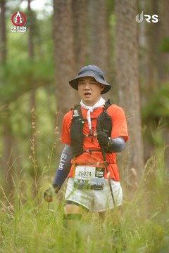 PRENN TRAIL SUMMIT 2024 - Ảnh #2973720