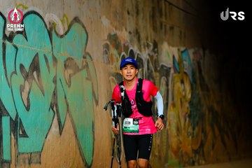 Ảnh sự kiện PRENN TRAIL SUMMIT 2024 - 714deae643e9af64df535a4df445d226.jpg