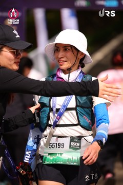 Ảnh sự kiện PRENN TRAIL SUMMIT 2024 - 7151dac5daf6c9fb7fe163a07973eeb8.jpg