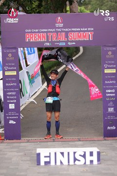 Ảnh sự kiện PRENN TRAIL SUMMIT 2024 - 715a8c7c5fe47c56654328d1590c495a.jpg