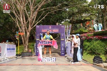 Ảnh sự kiện PRENN TRAIL SUMMIT 2024 - 715cf3b10f8bbbea11b4ec1b97a21a4f.jpg