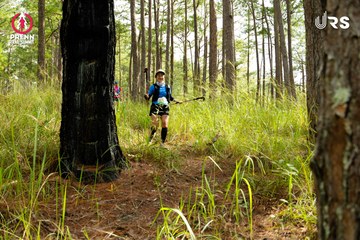 Ảnh sự kiện PRENN TRAIL SUMMIT 2024 - 715e16eecbd3b1a58b7a199512cb00a2.jpg