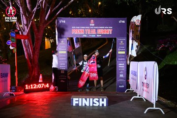 Ảnh sự kiện PRENN TRAIL SUMMIT 2024 - 715f8288fad3635f21d155d159b379cc.jpg