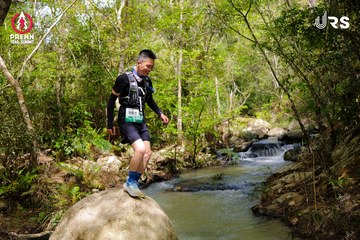 Ảnh sự kiện PRENN TRAIL SUMMIT 2024 - 716852d3293a411ce4a560532fd3c387.jpg