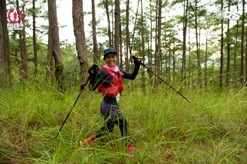 Ảnh sự kiện PRENN TRAIL SUMMIT 2024 - 716e6cbe24cb0560d77a8f598304656c.jpg