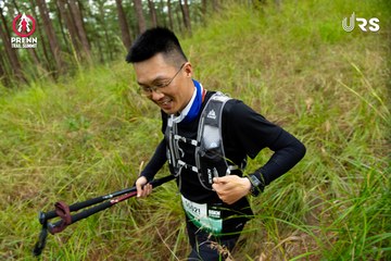 Ảnh sự kiện PRENN TRAIL SUMMIT 2024 - 71704e64777d08c1e6d21d874341aa7b.jpg
