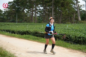 PRENN TRAIL SUMMIT 2024 - Ảnh #2969154
