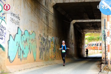 Ảnh sự kiện PRENN TRAIL SUMMIT 2024 - 717b564fb18ed2954a513060af4e19eb.jpg