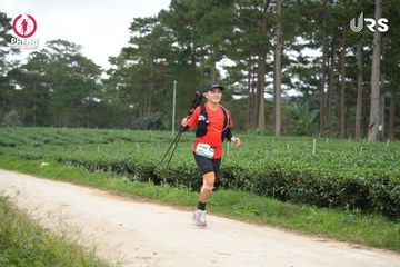PRENN TRAIL SUMMIT 2024 - Ảnh #2978637