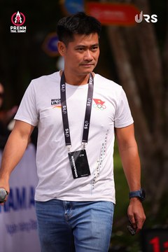Ảnh sự kiện PRENN TRAIL SUMMIT 2024 - 717fc01d8b2e1041c735476617425f27.jpg
