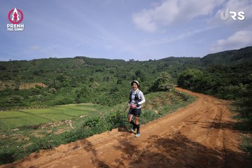 Ảnh sự kiện PRENN TRAIL SUMMIT 2024 - 717fe0a2cd053ac5b4b031e72b08b330.jpg