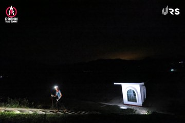 Ảnh sự kiện PRENN TRAIL SUMMIT 2024 - 71828feb6bf73359eaf01e9e39f507a5.jpg