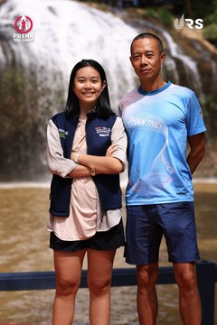Ảnh sự kiện PRENN TRAIL SUMMIT 2024 - 7182bf1f843bb4cbbd2d0f01e76b19fe.jpg