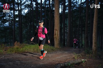 PRENN TRAIL SUMMIT 2024 - Ảnh #2970097
