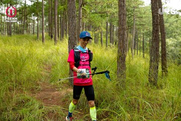 Ảnh sự kiện PRENN TRAIL SUMMIT 2024 - 718905c87033850bf1f65eda69df0e33.jpg