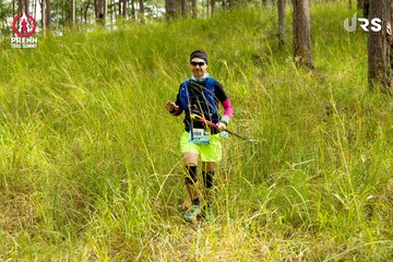 Ảnh sự kiện PRENN TRAIL SUMMIT 2024 - 718ca46c85ed2e7b15465979cb594b38.jpg