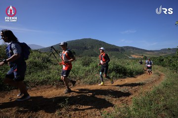 Ảnh sự kiện PRENN TRAIL SUMMIT 2024 - 718e356141a79e046916331d8ee5e6b0.jpg
