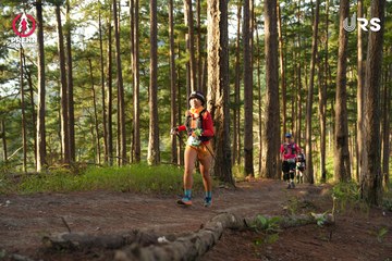 PRENN TRAIL SUMMIT 2024 - Ảnh #2967203
