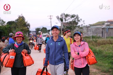 Ảnh sự kiện PRENN TRAIL SUMMIT 2024 - 718eb0d0430b5ca4beec7ec77eec0f7c.jpg