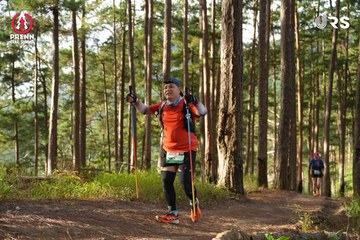 PRENN TRAIL SUMMIT 2024 - Ảnh #2968188
