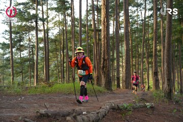 PRENN TRAIL SUMMIT 2024 - Ảnh #2966978