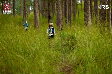 Ảnh sự kiện PRENN TRAIL SUMMIT 2024 - 71933bc6647349dfae3436f9cd2db1ef.jpg