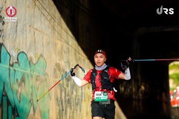 Ảnh sự kiện PRENN TRAIL SUMMIT 2024 - 71944920d43b4e4ed68e293983bdd335.jpg