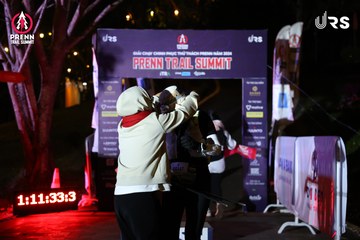 Ảnh sự kiện PRENN TRAIL SUMMIT 2024 - 719b8a1353699dd16224d123eafd601d.jpg