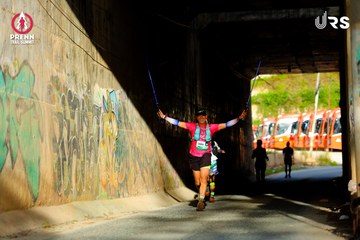 Ảnh sự kiện PRENN TRAIL SUMMIT 2024 - 719cf547e3c6f4bd84979ebb4820c5c3.jpg