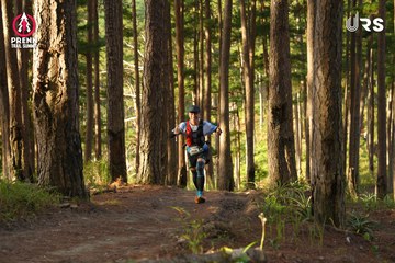 PRENN TRAIL SUMMIT 2024 - Ảnh #2967289