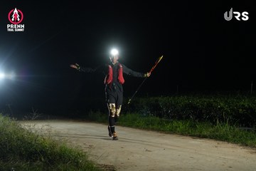 Ảnh sự kiện PRENN TRAIL SUMMIT 2024 - 71a1b237195566b1f4ffef68921f35a1.jpg