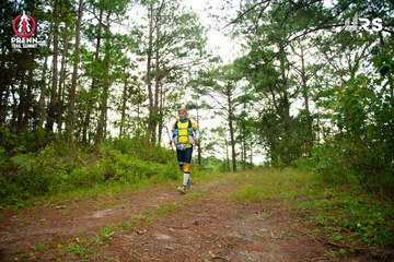 Ảnh sự kiện PRENN TRAIL SUMMIT 2024 - 71a24d72400e89c116fb3558acb7e210.jpg